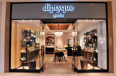 diptyque stores.